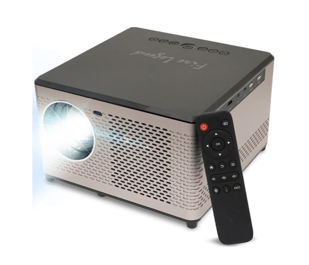Acer Aopen QF15A - 1260973 - zdjęcie 7